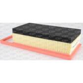Luftfilter OPEN PARTS - EAF3296.10