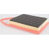 Luftfilter OPEN PARTS - EAF3308.10