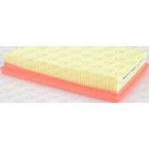 Luftfilter OPEN PARTS - EAF3336.10
