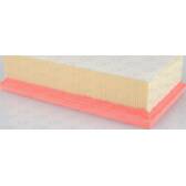 Luftfilter OPEN PARTS - EAF3343.10