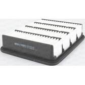 Luftfilter OPEN PARTS - EAF3500.10