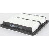 Luftfilter OPEN PARTS - EAF3502.10