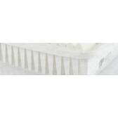 Luftfilter OPEN PARTS - EAF3517.10