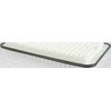 Luftfilter OPEN PARTS - EAF3521.10