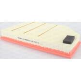 Luftfilter OPEN PARTS - EAF3529.10
