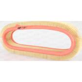 Luftfilter OPEN PARTS - EAF3588.20