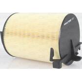 Luftfilter OPEN PARTS - EAF3591.20