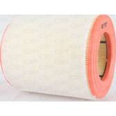 Luftfilter OPEN PARTS - EAF3619.20