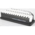 Luftfilter OPEN PARTS - EAF3635.10