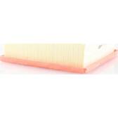 Luftfilter OPEN PARTS - EAF3643.10
