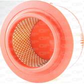 Luftfilter OPEN PARTS - EAF3685.20
