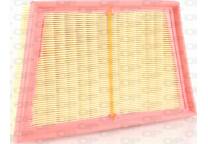 Luftfilter