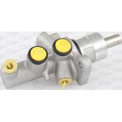 Maître-cylindre de frein OPEN PARTS - FBM1045.00