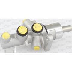 Maître-cylindre de frein OPEN PARTS - FBM1054.00
