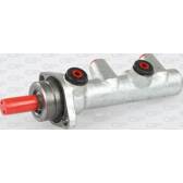 Maître-cylindre de frein OPEN PARTS - FBM1067.00