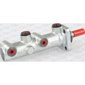 Maître-cylindre de frein OPEN PARTS - FBM1088.00