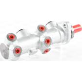 Maître-cylindre de frein OPEN PARTS - FBM1090.00