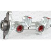 Maître-cylindre de frein OPEN PARTS - FBM1113.00
