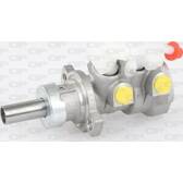 Maître-cylindre de frein OPEN PARTS - FBM1205.00