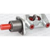 Maître-cylindre de frein OPEN PARTS - FBM1206.00
