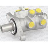 Maître-cylindre de frein OPEN PARTS - FBM1208.00