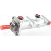 Maître-cylindre de frein OPEN PARTS - FBM1219.00