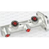 Maître-cylindre de frein OPEN PARTS - FBM1251.00