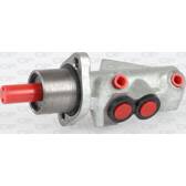 Maître-cylindre de frein OPEN PARTS - FBM1279.00