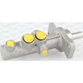 Maître-cylindre de frein OPEN PARTS - FBM1287.00
