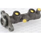 Maître-cylindre de frein OPEN PARTS - FBM1310.00