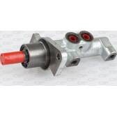 Maître-cylindre de frein OPEN PARTS - FBM1374.00