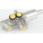 Maître-cylindre de frein OPEN PARTS - FBM1389.00