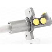 Maître-cylindre de frein OPEN PARTS - FBM1390.00