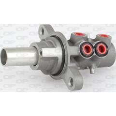 Maître-cylindre de frein OPEN PARTS - FBM1399.00