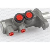 Maître-cylindre de frein OPEN PARTS - FBM1400.00
