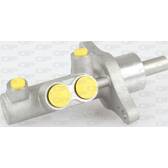 Maître-cylindre de frein OPEN PARTS - FBM1413.00
