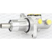 Maître-cylindre de frein OPEN PARTS - FBM1424.00