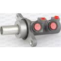 Maître-cylindre de frein OPEN PARTS - FBM1446.00