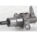 Maître-cylindre de frein OPEN PARTS - FBM1518.00