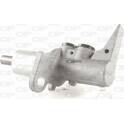 Maître-cylindre de frein OPEN PARTS - FBM1524.00