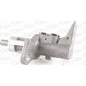 Maître-cylindre de frein OPEN PARTS - FBM1525.00