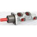 Master Cylinder, brakes OPEN PARTS - FBM1019.00