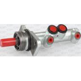Master Cylinder, brakes OPEN PARTS - FBM1041.00