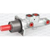 Master Cylinder, brakes OPEN PARTS - FBM1129.00