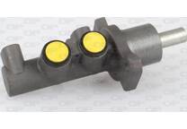 Master Cylinder, brakes