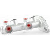 Master Cylinder, brakes OPEN PARTS - FBM1213.00