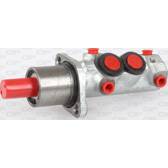 Master Cylinder, brakes OPEN PARTS - FBM1237.00
