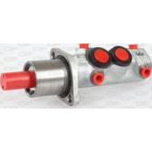 Master Cylinder, brakes OPEN PARTS - FBM1255.00