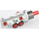 Master Cylinder, brakes OPEN PARTS - FBM1260.00