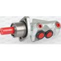 Master Cylinder, brakes OPEN PARTS - FBM1281.00